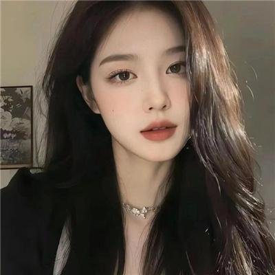 爱的怪物论 封面