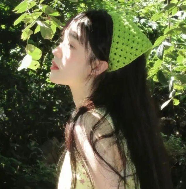 情迷芭芭拉 封面