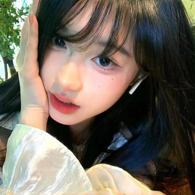 花都圆舞曲 封面