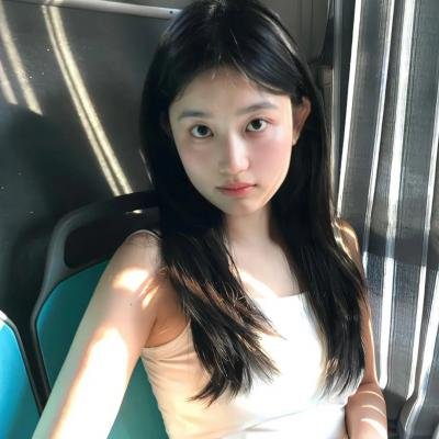 十全九美之真爱无双 封面