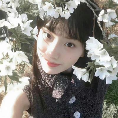 语义错误电影版 封面