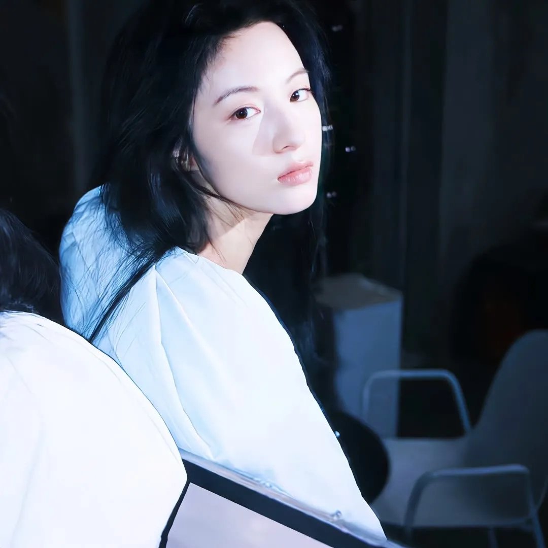 柿子坞的女人们 封面