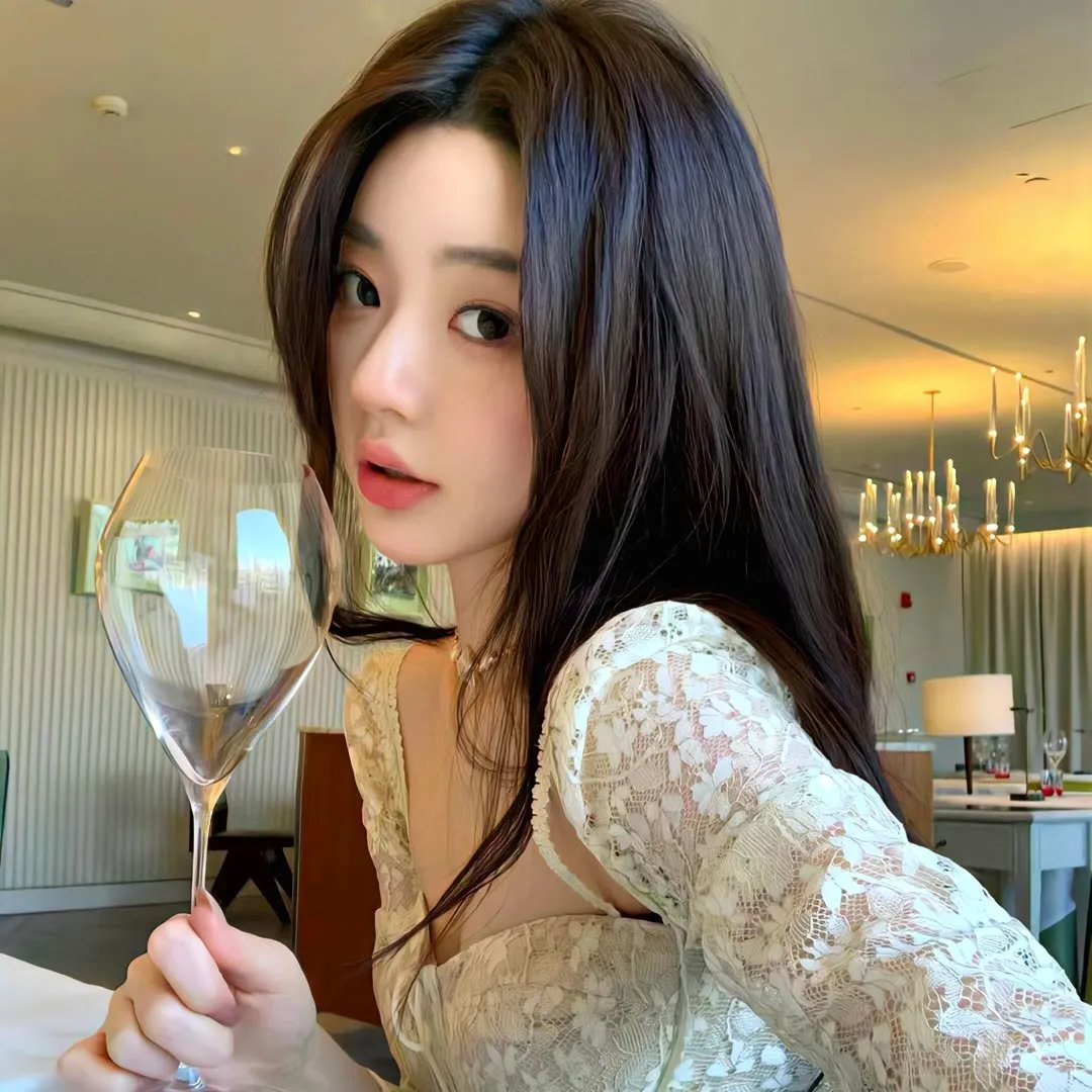 龙沐香 封面