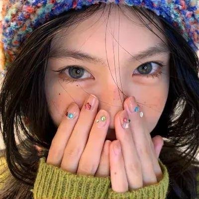 猴形扣手 封面
