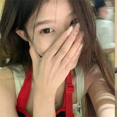 伏羲女娲 封面
