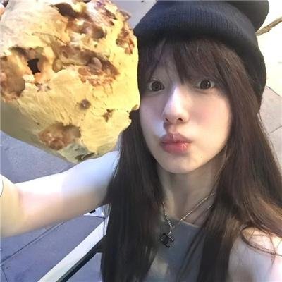 科西嘉的那个夏天 封面