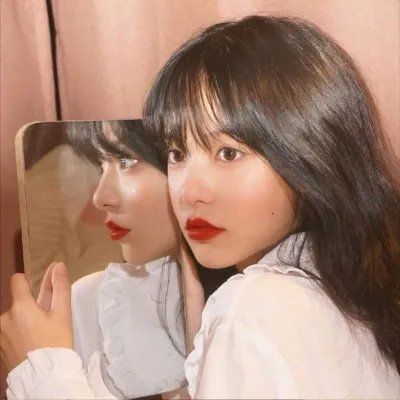 碧玉天香 封面