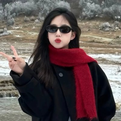 大墙无言 封面