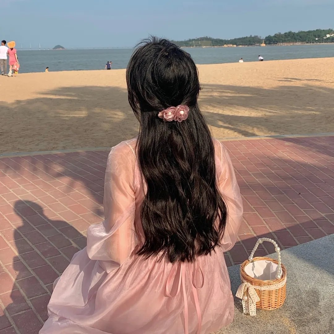 流氓太保2 横幅图