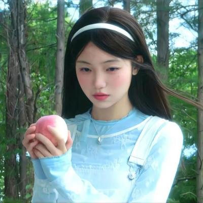 我的平凡爱情 封面