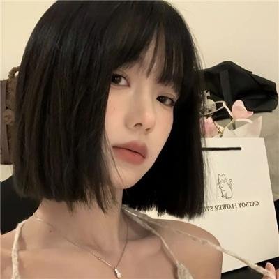 来自星星的少女 封面