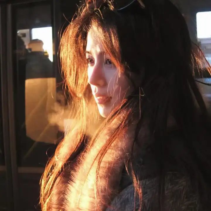 热情花招:当女孩遇上男孩 封面