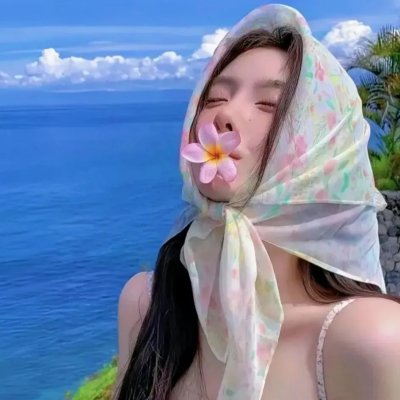 卡门 封面