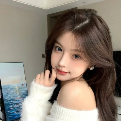 甜蜜的咒诅 封面