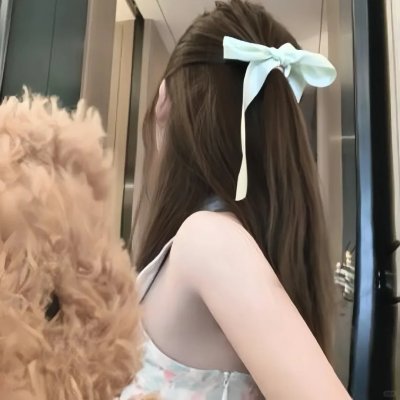 爱情面前谁怕谁 封面