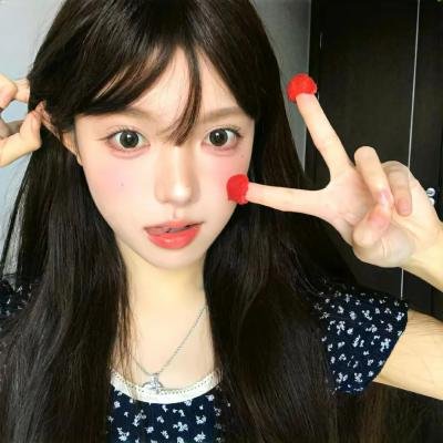 受诅的一代 封面