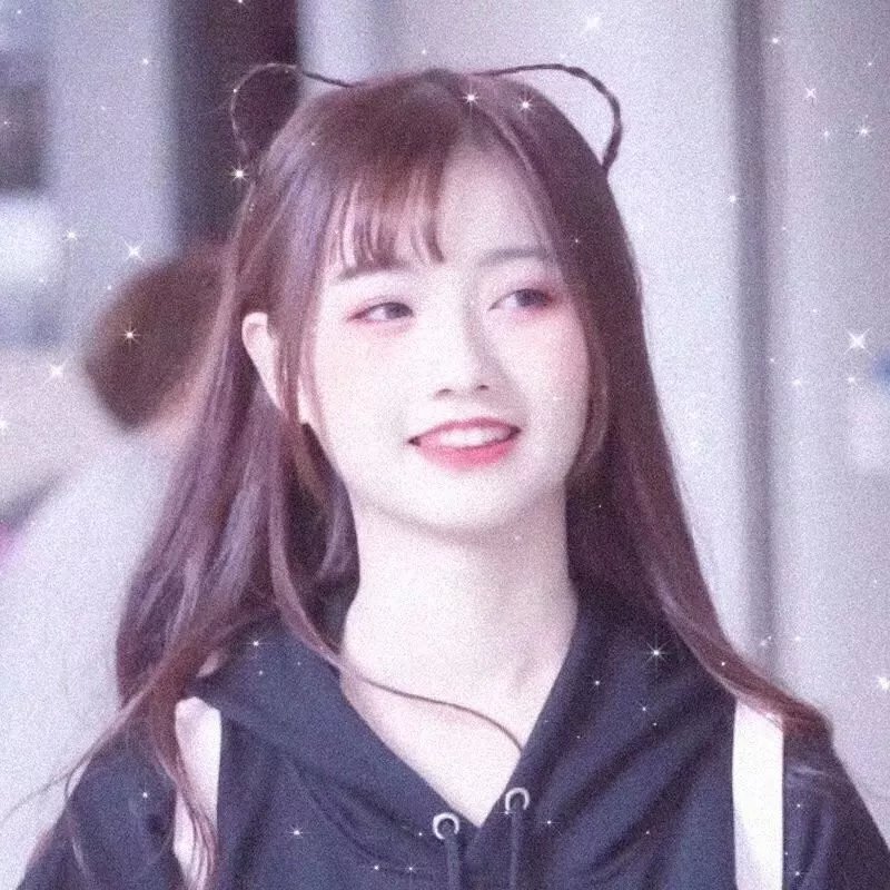 爱在心中 封面