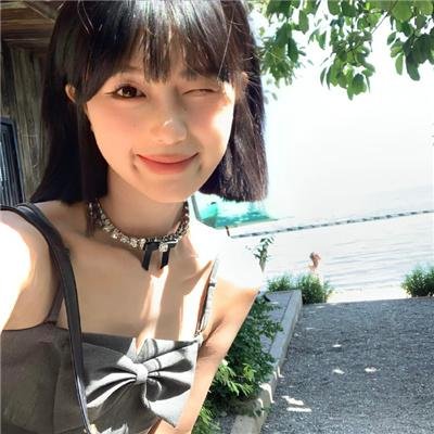 男人与女人 封面
