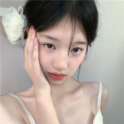 婚前试爱 封面