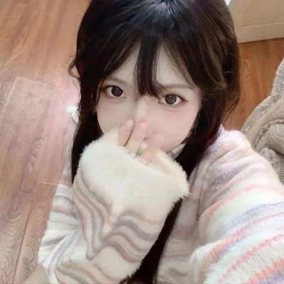 吸血鬼女王 封面