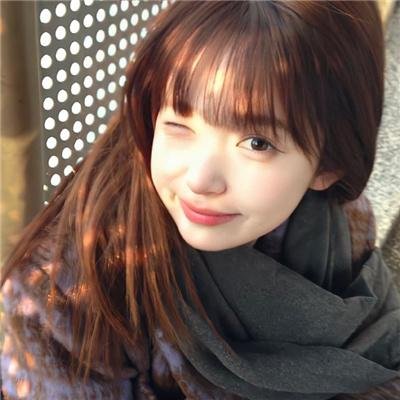 艳曲醉人 封面