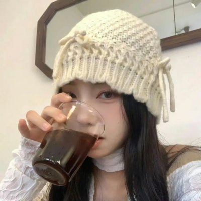 春风物语 封面