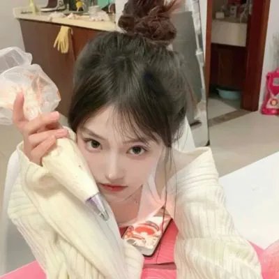 心碎高中第二季 封面