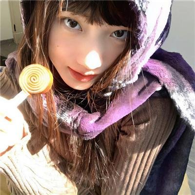 火星罗宾森 封面