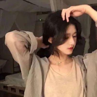 爱过之后来临的 封面