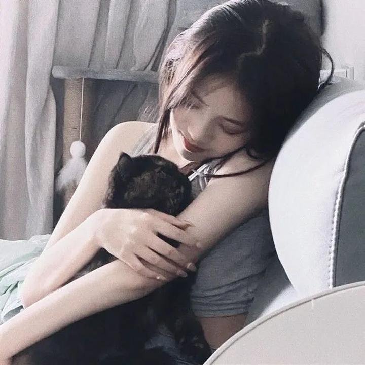 百合的故事 封面