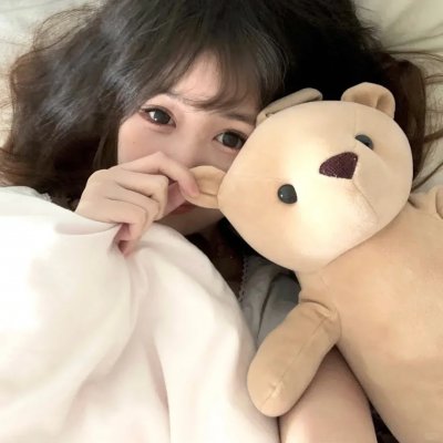 大狗民 封面