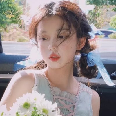 剩女大作战第五部 封面